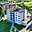 Prodej bytu 3+1 70 m² Kamenná