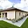Prodej rodinného domu 103 m² Zahořany