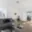 Prodej bytu 3+1 77 m² Hrejkovice