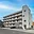 Pronájem bytu 2+kk 56 m² Dobřany, Loudů