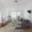 Prodej bytu 3+1 77 m² Hrejkovice