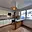 Pronájem bytu 2+kk 51 m² Vochov