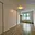 Pronájem bytu 2+kk 49 m² Plzeň Východní Předměstí, Jablonského