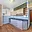 Prodej bytu 3+1 78 m² Plzeň Lobzy, Pod Švabinami