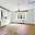 Prodej vily 215 m² Klatovy IV, Studentská