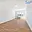 Prodej bytu 2+1 51 m² Plzeň Lobzy, Blatenská