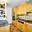 Prodej bytu 3+kk 70 m² Praha Hloubětín, Slévačská