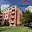 Pronájem bytu 2+1 57 m² Ústí nad Labem Bukov, Dukelských hrdinů