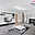 Prodej rodinného domu 384 m² Jílové, Horská