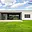 Prodej rodinného domu 158 m² Kladruby