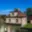 Prodej rodinného domu 98 m² Vrbičany