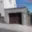Prodej garáže 25 m² Bystřany, Komenského