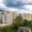 Pronájem bytu 2+1 64 m² Krupka Maršov, Karla Čapka