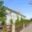 Prodej bytu 1+kk a garsoniéry 17 m² Ústí nad Labem Bukov, Za Vozovnou