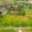 Prodej stavební parcely 1 060 m² Modlany Kvítkov