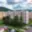 Prodej bytu 1+1 35 m² Ústí nad Labem, Peškova