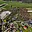 Prodej stavební parcely 3 158 m² Střemy