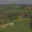 Prodej stavební parcely 1 257 m² Sulice