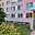 Prodej bytu 3+1 73 m² Neratovice, 17. listopadu