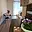 Pronájem bytu 2+kk 67 m² Brno, Oderská