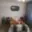 Prodej rodinného domu 110 m² Drnovice