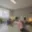 Prodej rodinného domu 221 m² Hulín, nám. Míru