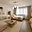 Pronájem bytu 1+1 45 m² Hulín, nám. Míru