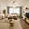 Pronájem bytu 1+1 45 m² Hulín, nám. Míru
