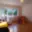 Prodej rodinného domu 228 m² Střílky, Hradská