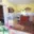 Prodej rodinného domu 128 m² Pačlavice Pornice