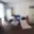 Prodej bytu 2+1 70 m² Koryčany, U Zdravé vody
