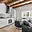 Prodej rodinného domu 144 m² Černiv