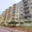 Prodej bytu 3+1 64 m² České Budějovice 3, Puklicova