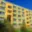 Prodej bytu 2+1 49 m² České Budějovice 3, J. Plachty
