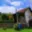 Prodej chaty 52 m² Prachatice I