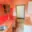 Prodej bytu 2+1 54 m² České Budějovice 5, Dobrovodská