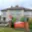 Prodej bytu 2+1 110 m² Horní Dvořiště