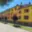 Prodej bytu 2+1 60 m² Volary