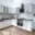 Prodej bytu 4+kk 143 m² Brno, Jungmannova