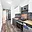 Prodej bytu 3+1 60 m² Chomutov, Zahradní