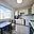 Prodej bytu 4+1 77 m² Jirkov, Na Borku