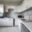 Prodej bytu 4+1 77 m² Jirkov, Na Borku