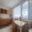 Prodej bytu 2+1 62 m² Chomutov, Holešická