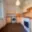 Pronájem bytu 2+1 52 m² Jirkov, Osvobození