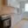 Pronájem bytu 2+1 60 m² Chomutov, Kadaňská