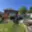 Prodej zahrady 1 106 m² Vysoká Pec
