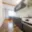 Pronájem bytu 3+1 78 m² Jirkov, Generála Svobody