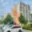 Prodej bytu 3+1 80 m² Osek, Hrdlovská