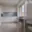 Pronájem bytu 1+1 40 m² Most, W. A. Mozarta