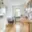 Prodej rodinného domu 255 m² Litvínov Janov, Hornická